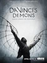 Da Vinci's Demons (TV Series)