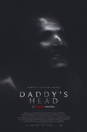 Daddy's Head 