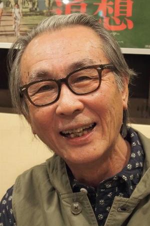 Daisaku Kimura