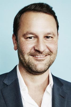 Dan Fogelman