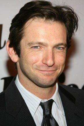 Dan Futterman