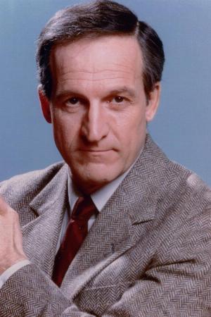 Daniel J. Travanti