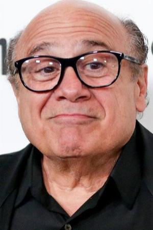 Danny DeVito