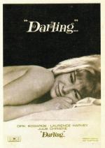 Darling 