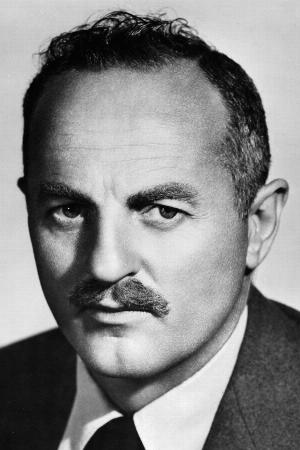 Darryl F. Zanuck