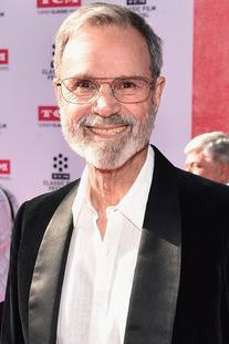 Darryl Hickman