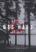 Das Haus 