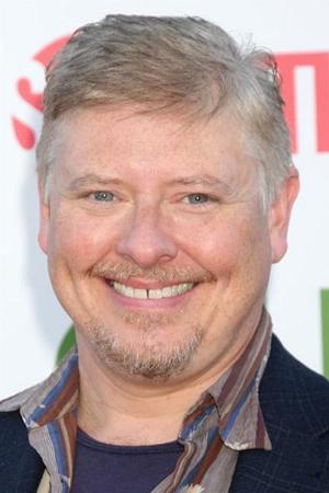 Dave Foley