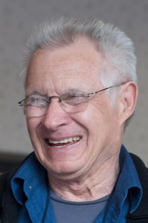 Dave Grusin