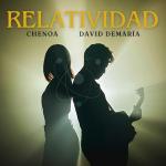 David DeMaría, Chenoa: Relatividad (Vídeo musical)