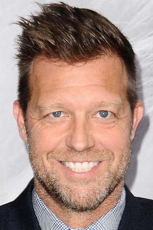 David Leitch