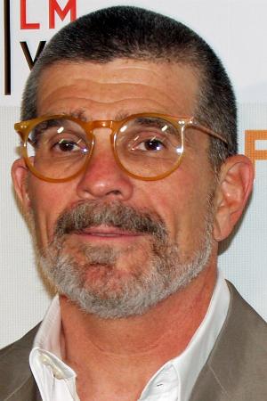 David Mamet