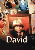 David (TV)