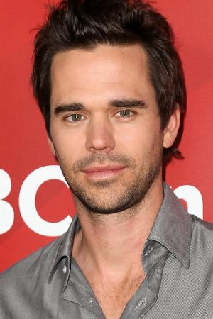 David Walton