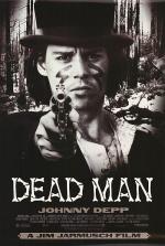 Dead Man 