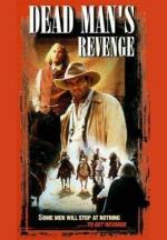 Dead Man's Revenge (TV)