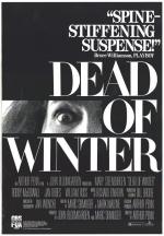 Dead of Winter 