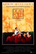 Dead Poets Society 