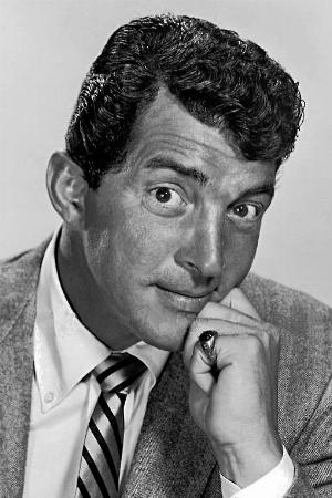 Dean Martin