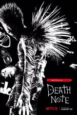 Death Note 