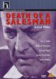 Death of a Salesman (TV)