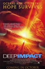 Deep Impact 