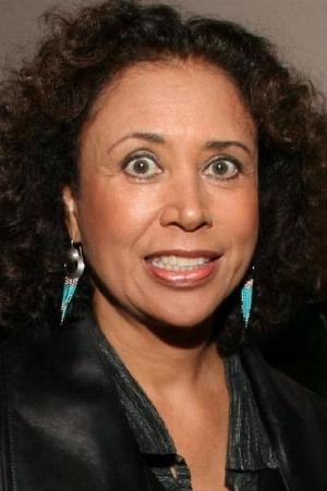 Denise Nicholas