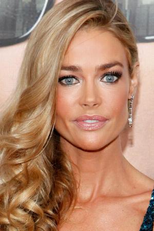 Denise Richards