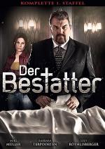 The Undertaker (TV Series)