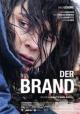 Der Brand (The Fire) 