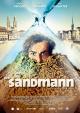 The Sandman 