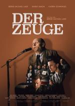 Der Zeuge 