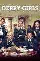 Derry Girls (Serie de TV)