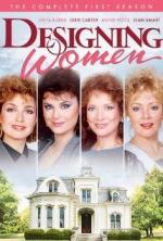 Designing Women (TV Series)