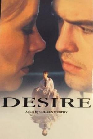 Desire 