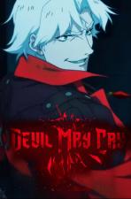 Devil May Cry (Serie de TV)