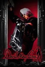 Devil May Cry 