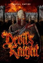 Devil's Knight 