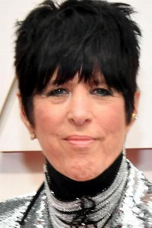 Diane Warren