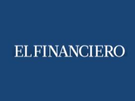 Diario El Financiero