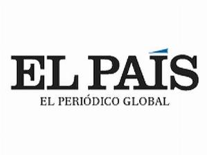 Diario El País