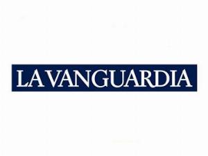 Diario La Vanguardia