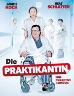 Die Praktikantin (C)