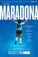 Diego Maradona 