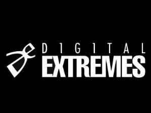 Digital Extremes