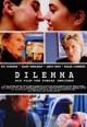 Dilemma (TV)