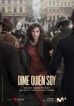 Dime quién soy (Miniserie de TV)