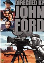 Dirigida por John Ford 