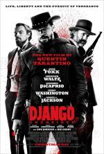 Django Unchained 