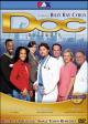 Doc (TV Series)